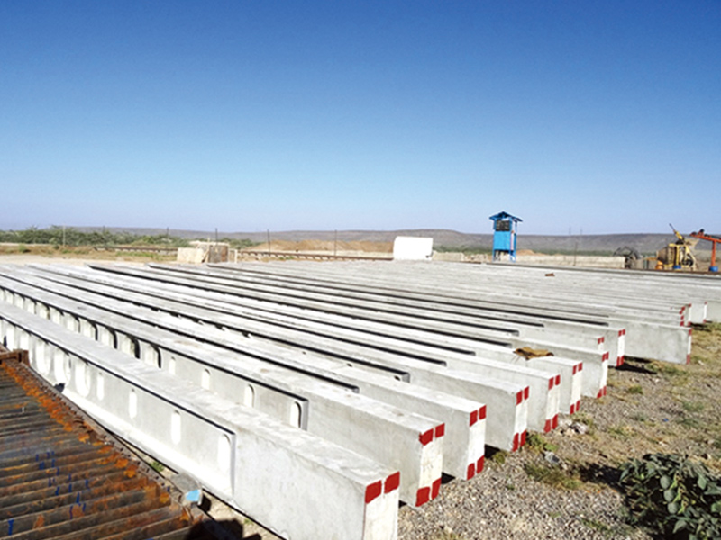 電桿生產(chǎn)設(shè)備4