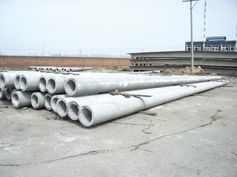 電桿生產(chǎn)設(shè)備8