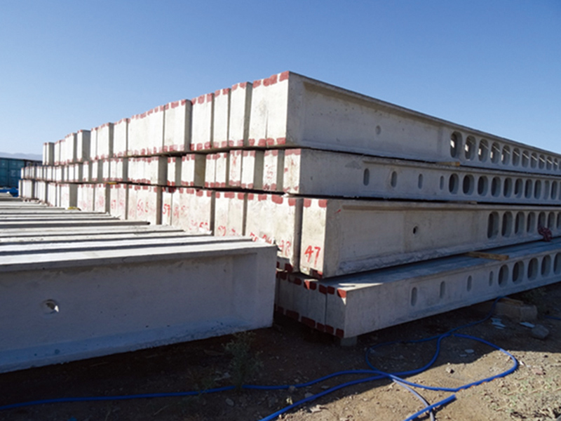 電桿生產(chǎn)設(shè)備6